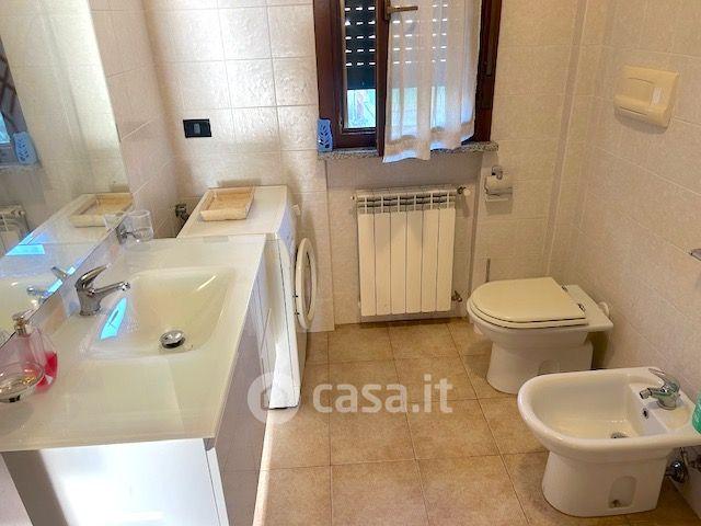 Bilocale in Via Matteotti — foto 17 di 41