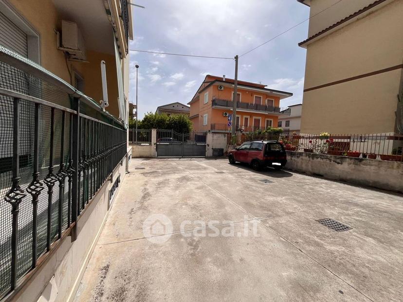 Appartamento in Via Eugenio Montale — foto 20 di 59