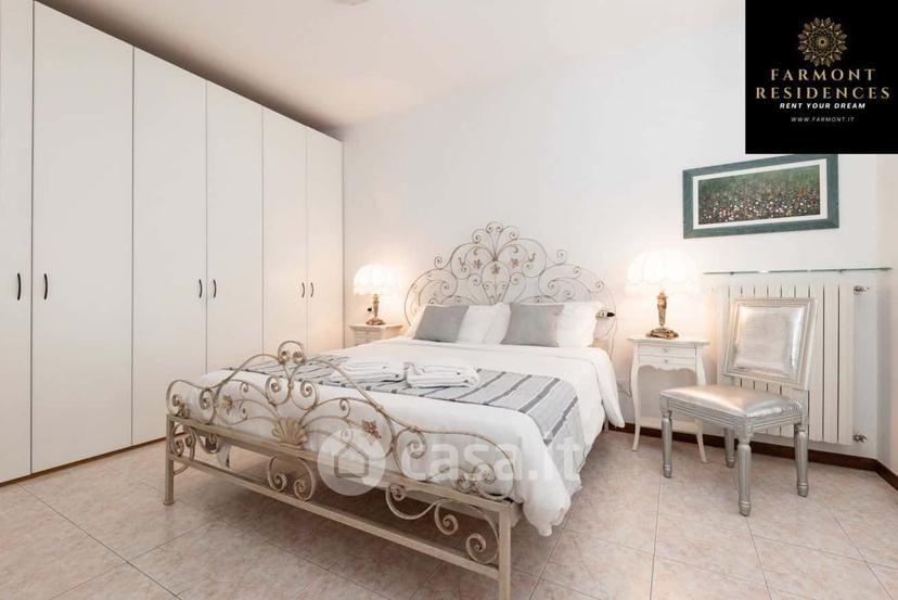 Trilocale in Via Ri Fiochel 7 d — foto 30 di 30