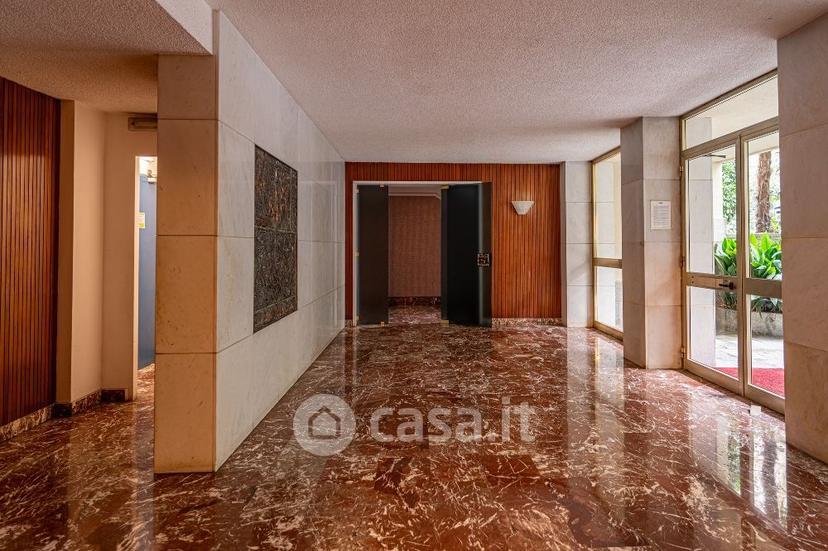 Appartamento in Strada Vicinale delle Terrazze 56 — foto 34 di 44