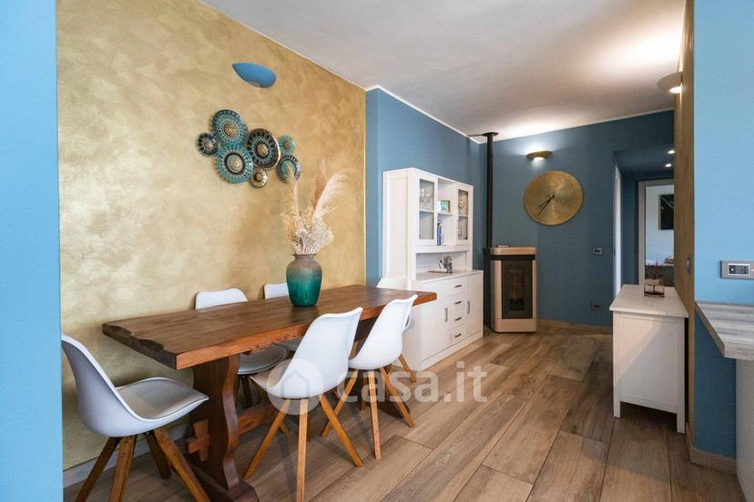 Villa in Via Borgoagnello 11 — foto 45 di 50