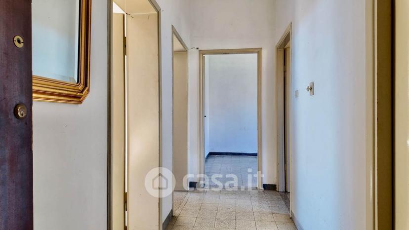 Trilocale in Viale Giuseppe Mazzini 3 — foto 20 di 37