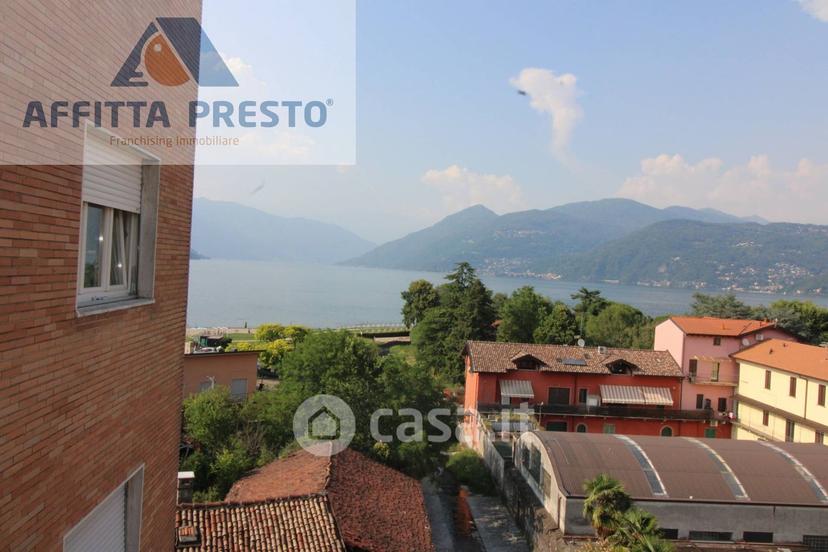 Bilocale in Via Bodmer 5 — foto 11 di 19