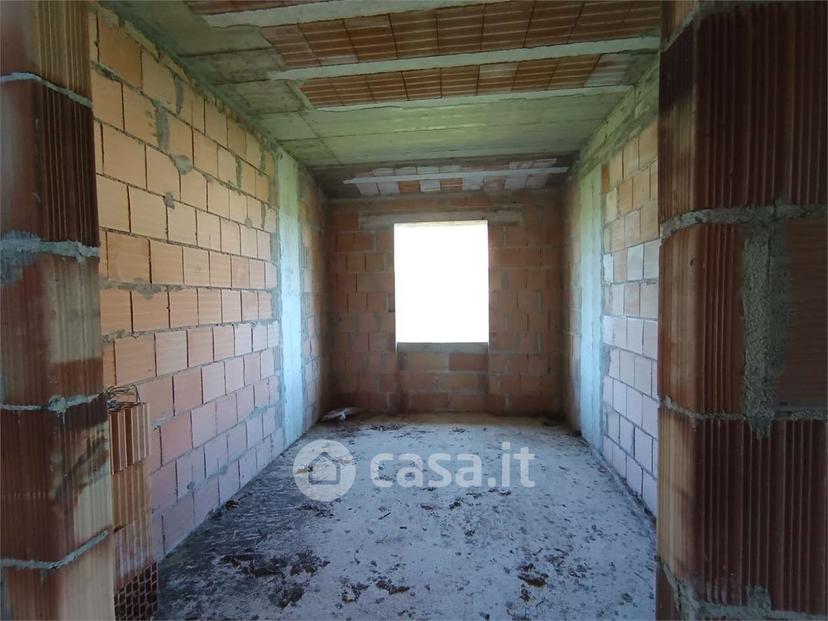 Villa in Via Torre Alfieri — foto 25 di 29