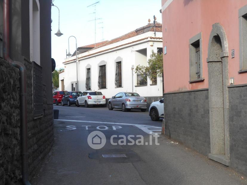 Villa in Via Pantanello 37 — foto 61 di 69