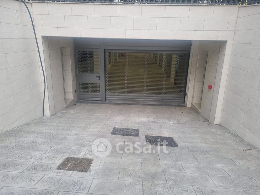 Quadrilocale in Via Alcide de Gasperi — foto 22 di 29
