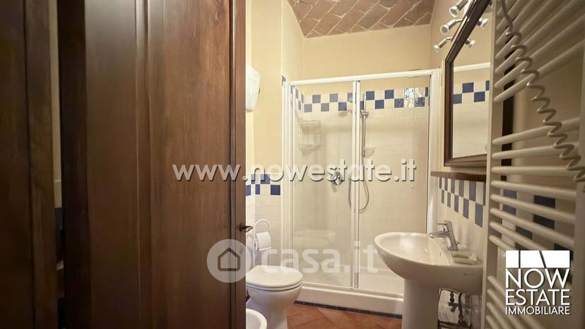 Villa in Colle San Lorenzo — foto 32 di 99