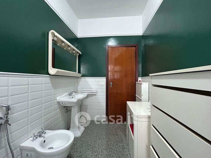 Appartamento in Via Imperatore Adriano — foto 32 di 39