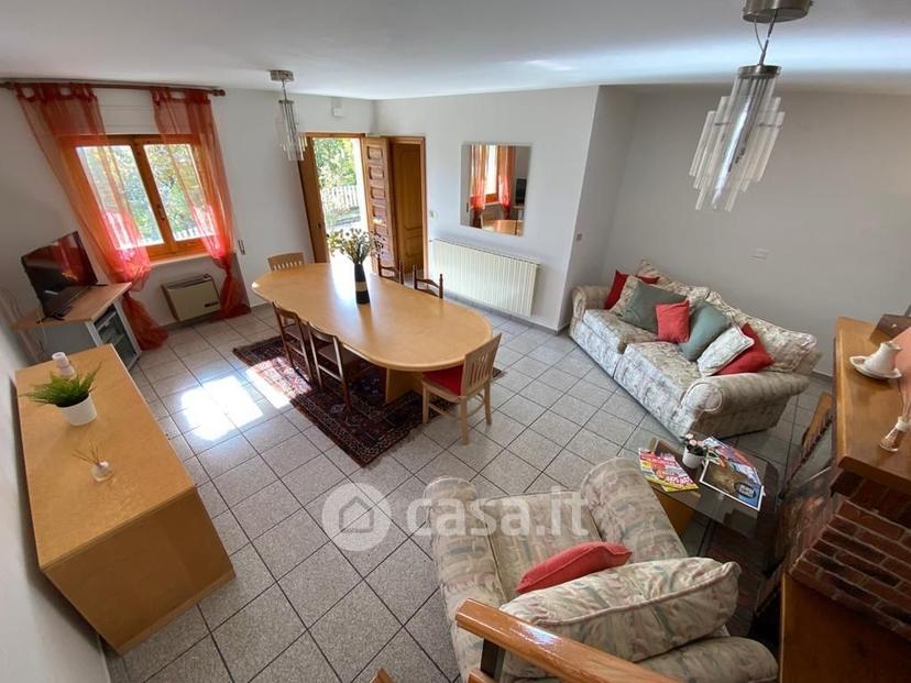 Villa in Contrada Pretara 29 — foto 27 di 87