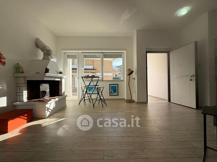 Villa in Via Sardegna 15 — foto 32 di 119