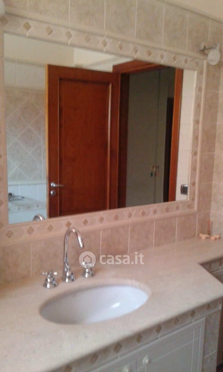 Quadrilocale in Salita Zerbi — foto 15 di 31