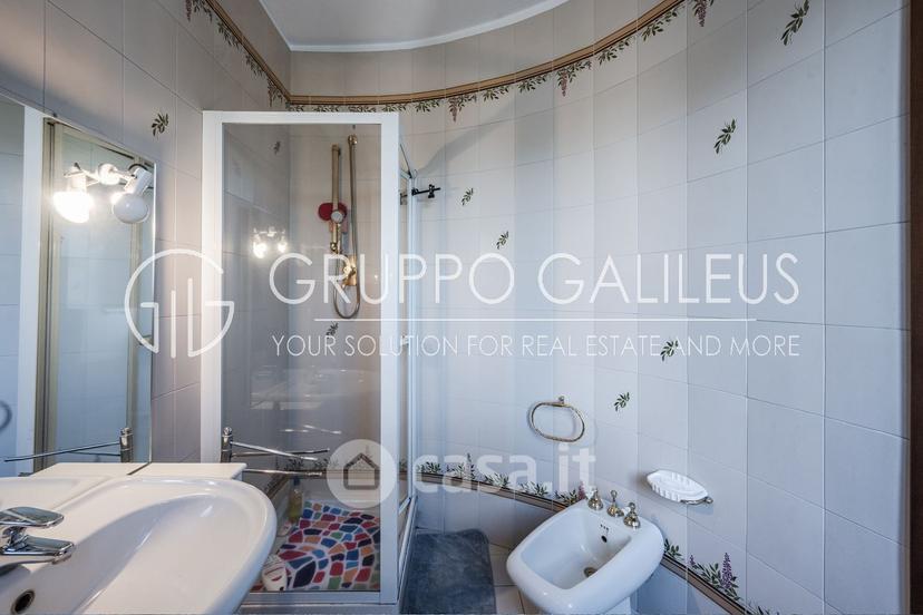 Villa in Via Giuseppe Bronzini 20 — foto 15 di 48