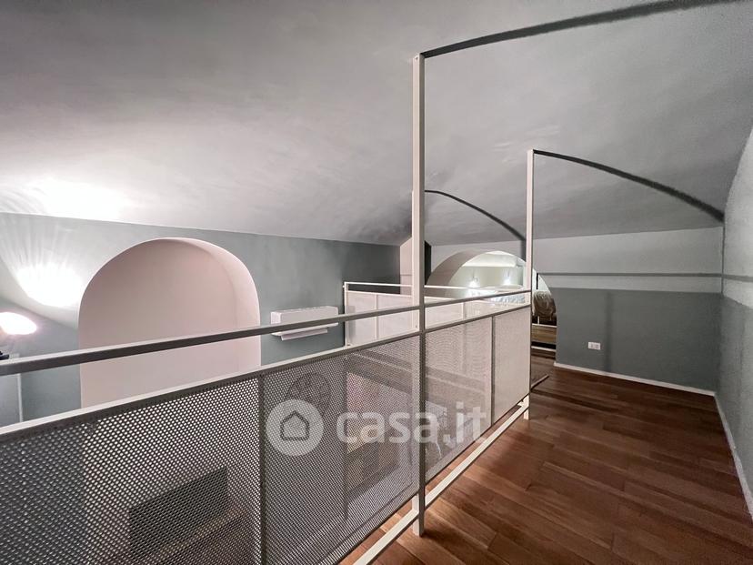 Monolocale in Via Giuseppe Baretti 2 — foto 24 di 32