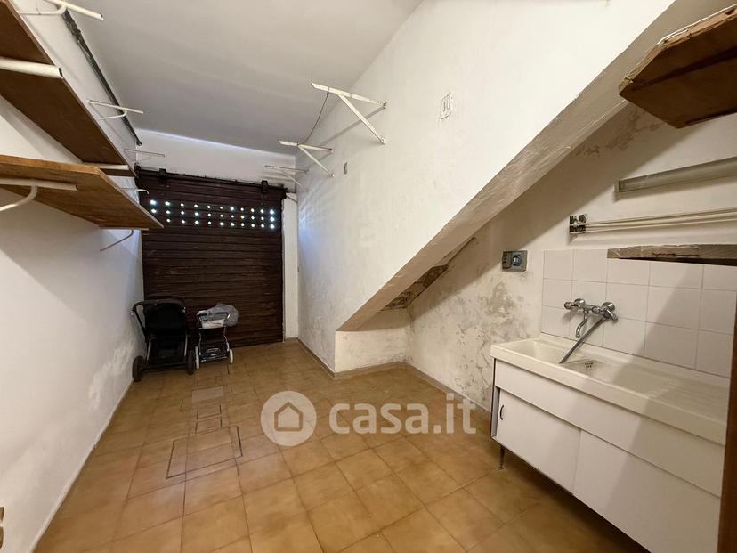 Quadrilocale in Piazza della Resistenza — foto 8 di 23