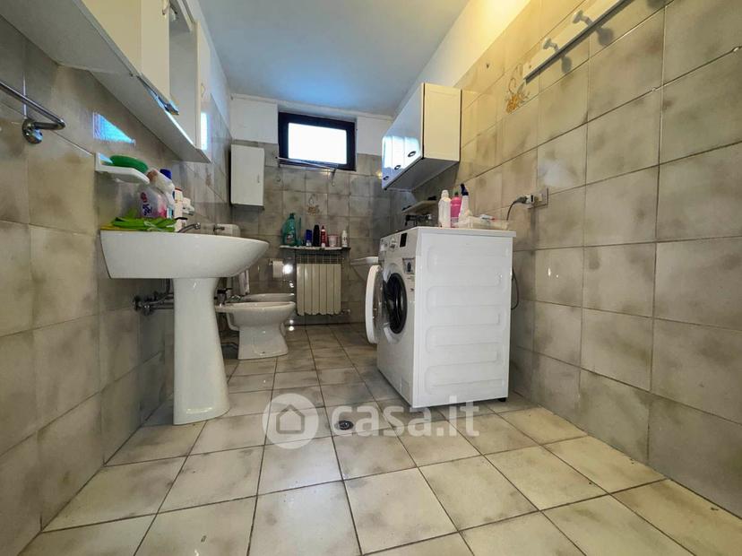 Villa in Strada Collina Ronzone 14 — foto 8 di 37
