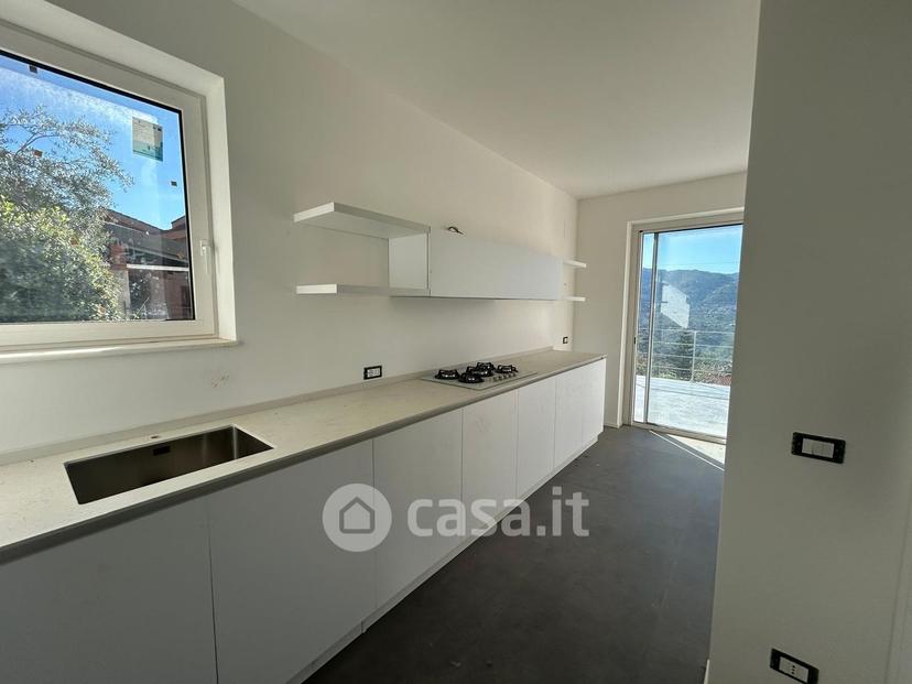 Villa in Via Piana degli Albanesi 23 — foto 10 di 22