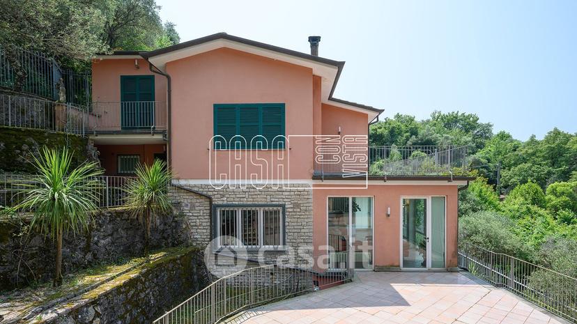 Villa in Via Carbognano 3 ° Traversa — foto 21 di 60