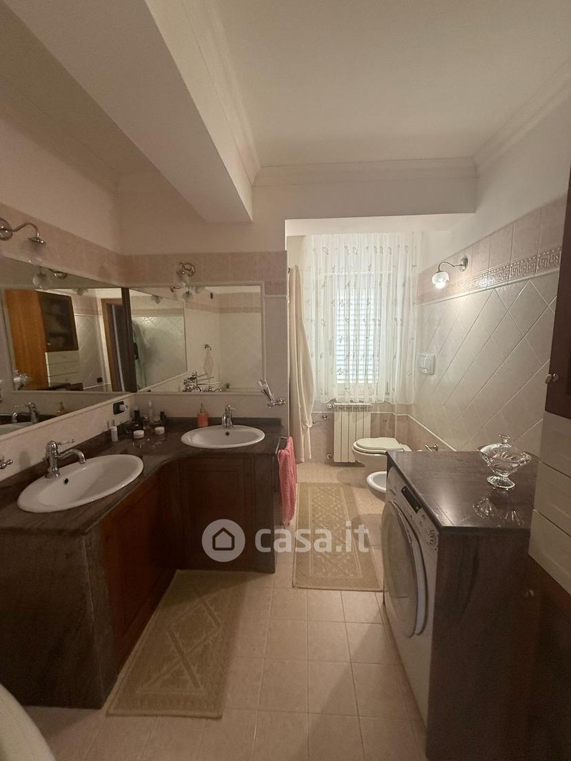 Quadrilocale in Zona Capocolonna — foto 21 di 39