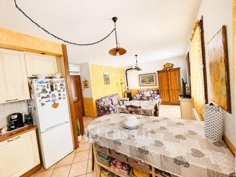 Quadrilocale in Via Isonzo 31 — foto 6 di 46