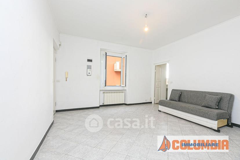 Quadrilocale in Via Teodoro II di Monferrato 18 — foto 22 di 39