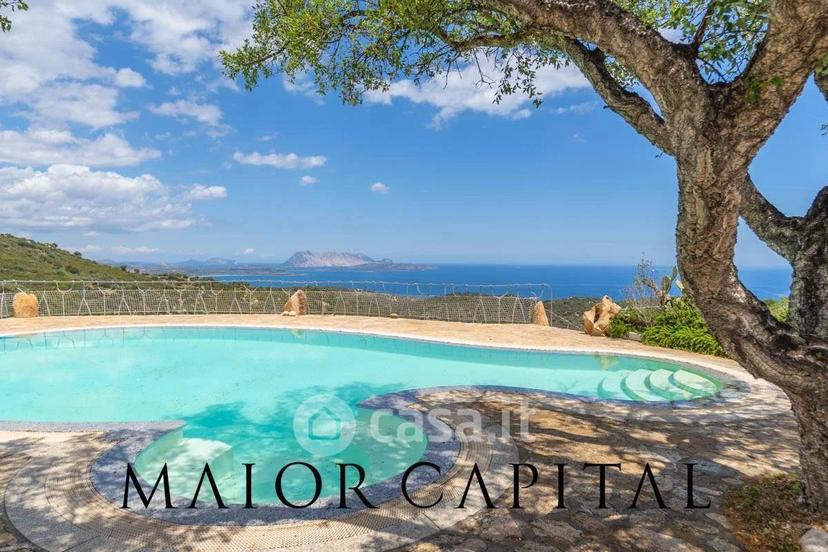 Villa in Via Mare Egeo — foto 6 di 51