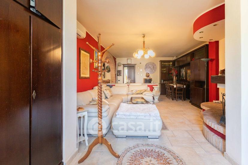 Villa in Via Borgoagnello 11 — foto 20 di 50