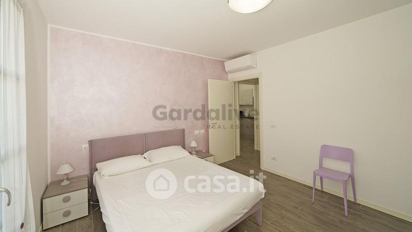 Bilocale in Viale Ugo Foscolo 136 — foto 5 di 23