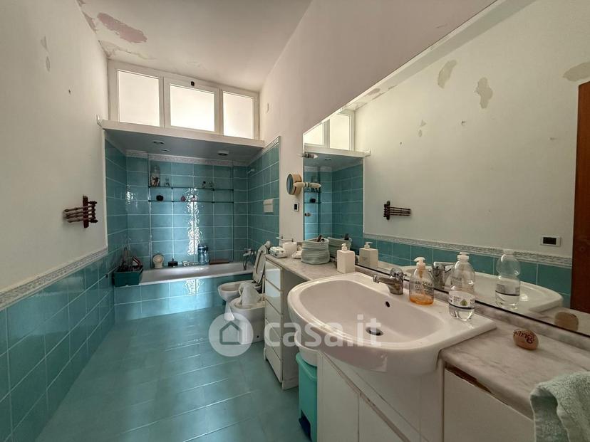 Appartamento in Via Tommaso Gargallo 12 — foto 6 di 28