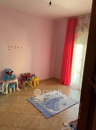 Appartamento in Via Ugo La Malfa — foto 2 di 33