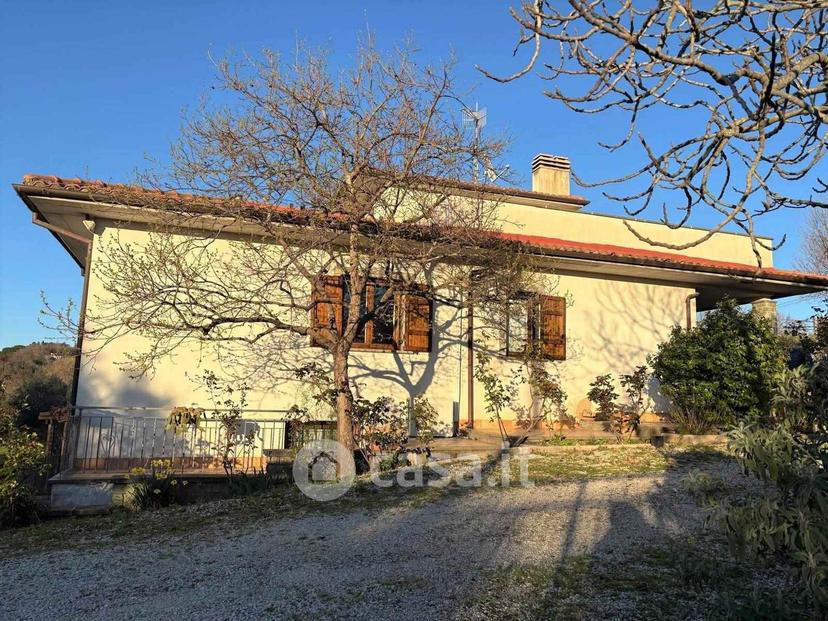 Villa in Strada Buon Respiro 21 — foto 47 di 66