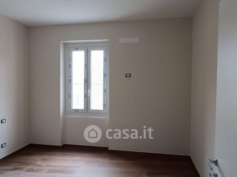 Trilocale in Via Porta di Monacisca 1 — foto 7 di 12