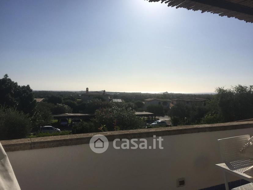 Quadrilocale in Località Is Molas — foto 3 di 35