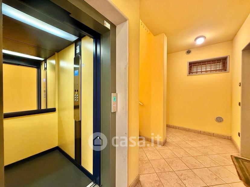 Quadrilocale in Via Barbarani — foto 3 di 45