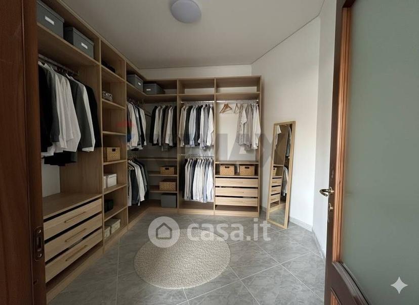 Trilocale in Via Giovanni Boccaccio 36 — foto 3 di 11