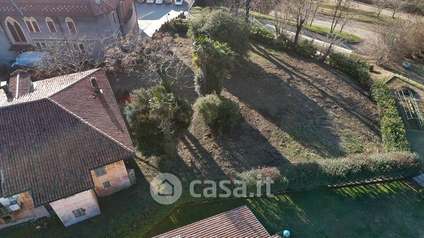 Appartamento in Via Cesare Battisti 12 — foto 47 di 58
