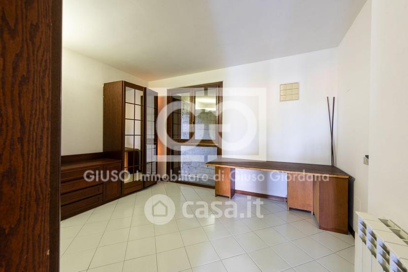 Appartamento in Via Pianezza — foto 69 di 70