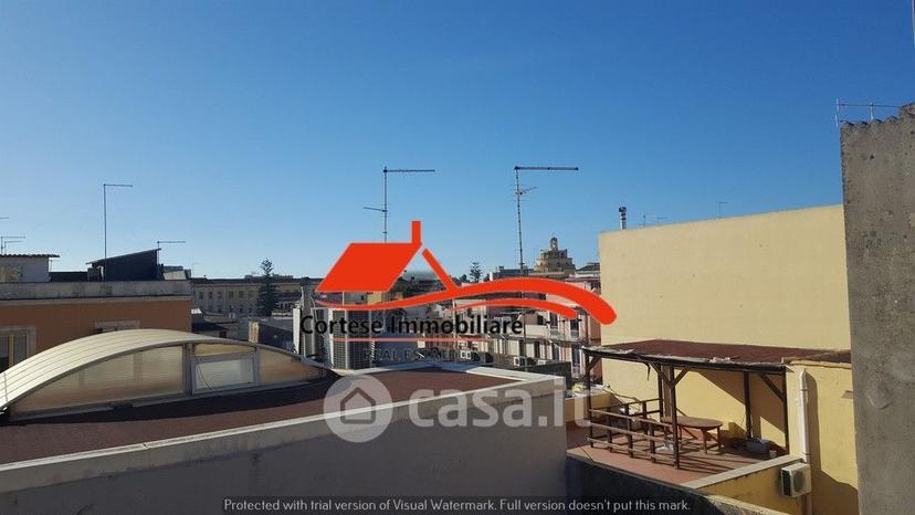 Bilocale in Via Pasubio — foto 28 di 30