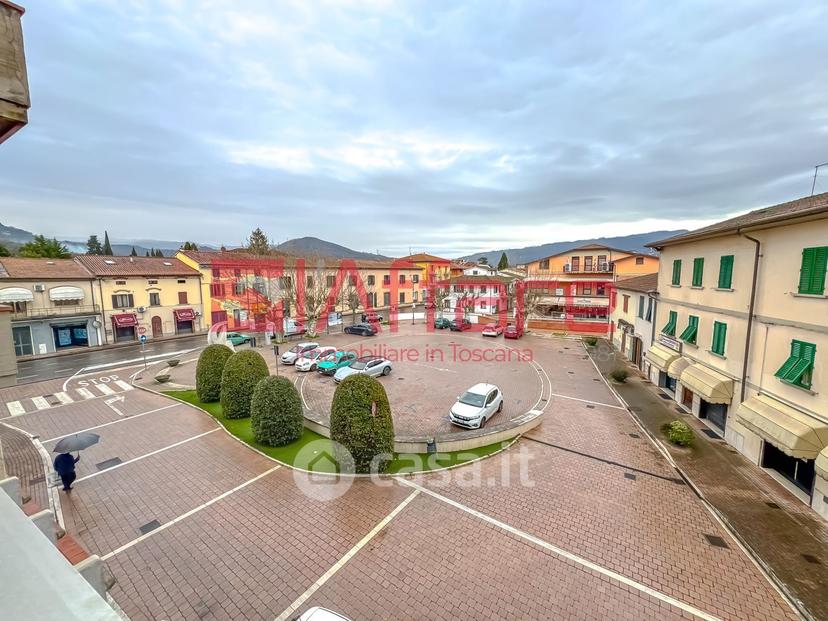 Quadrilocale in Piazza XXVII Aprile 4 a — foto 10 di 21