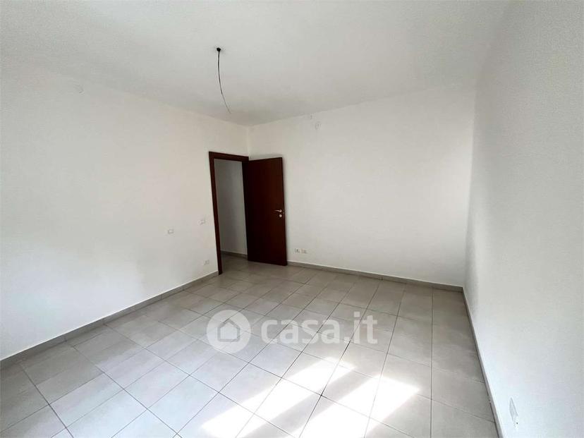 Quadrilocale in Via Giardini — foto 4 di 21