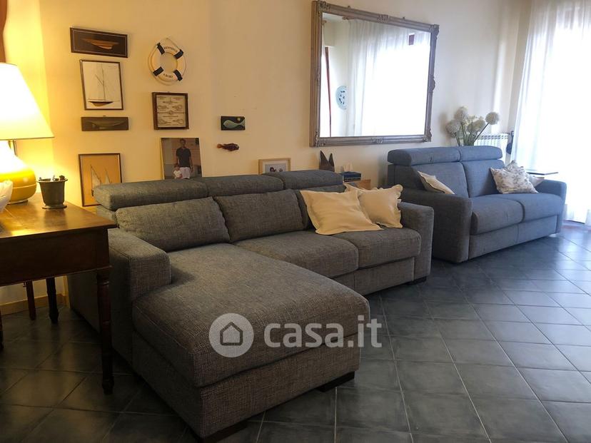 Appartamento in Corso Valparaiso 12 — foto 6 di 30