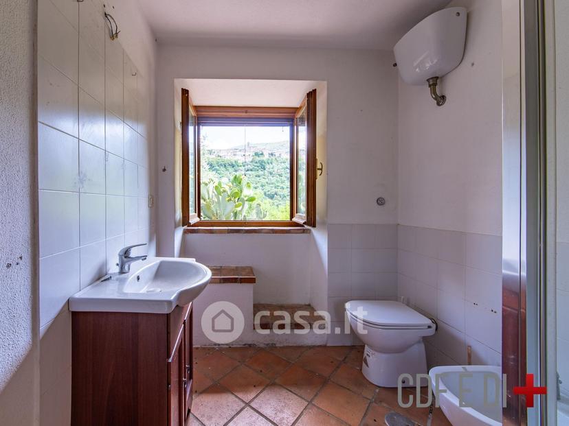 Villa in Vocabolo Marignano — foto 41 di 52