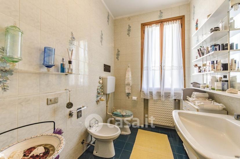 Villa in Via del Molino — foto 5 di 39