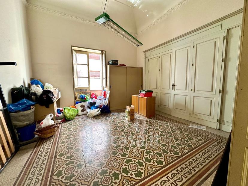 Appartamento in Via Vincenzo di Marco — foto 20 di 48