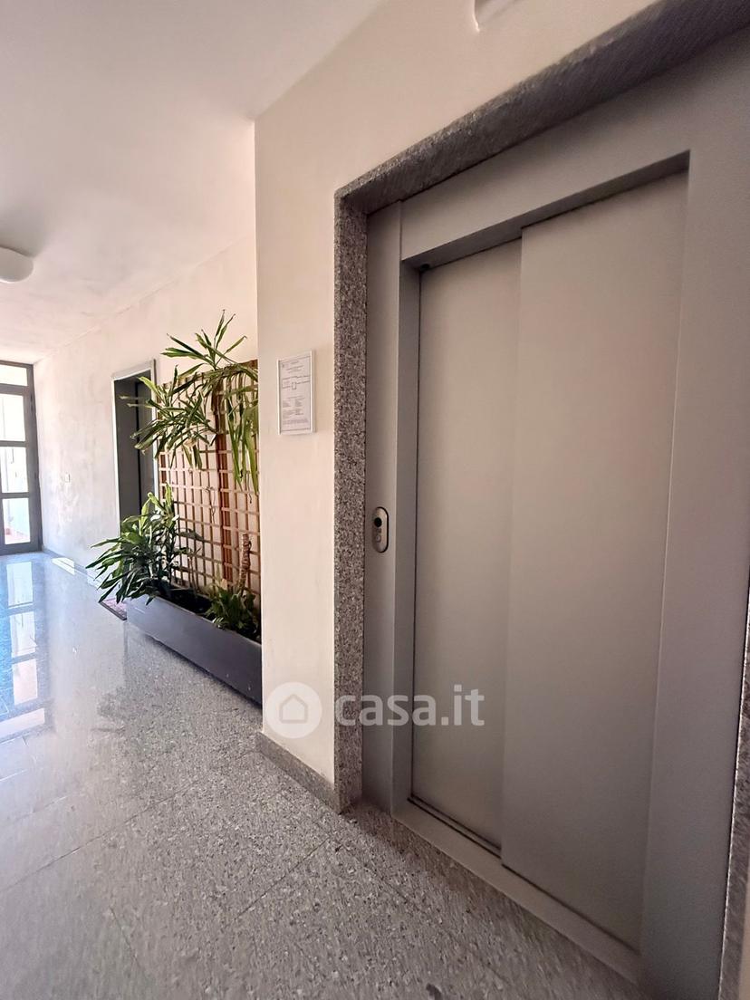 Appartamento in Viale della Cristallina 16 — foto 27 di 33