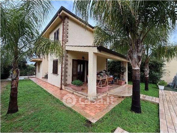 Villa in Via del Cormorano 12 — foto 7 di 31