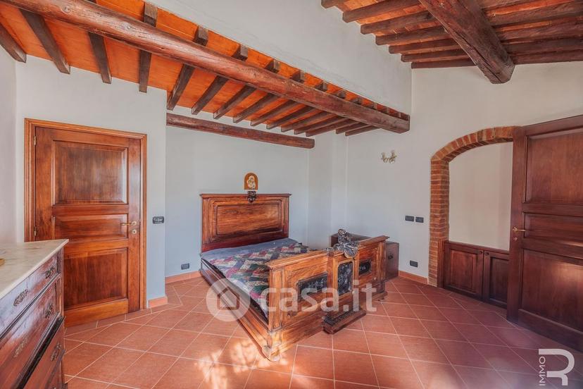 Villa in Ss715 — foto 48 di 65