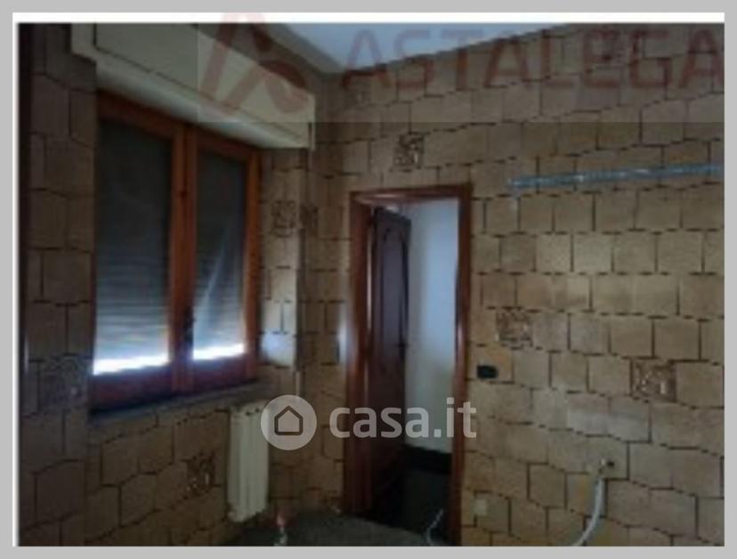 Appartamento in Via Trento E Trieste — foto 29 di 32