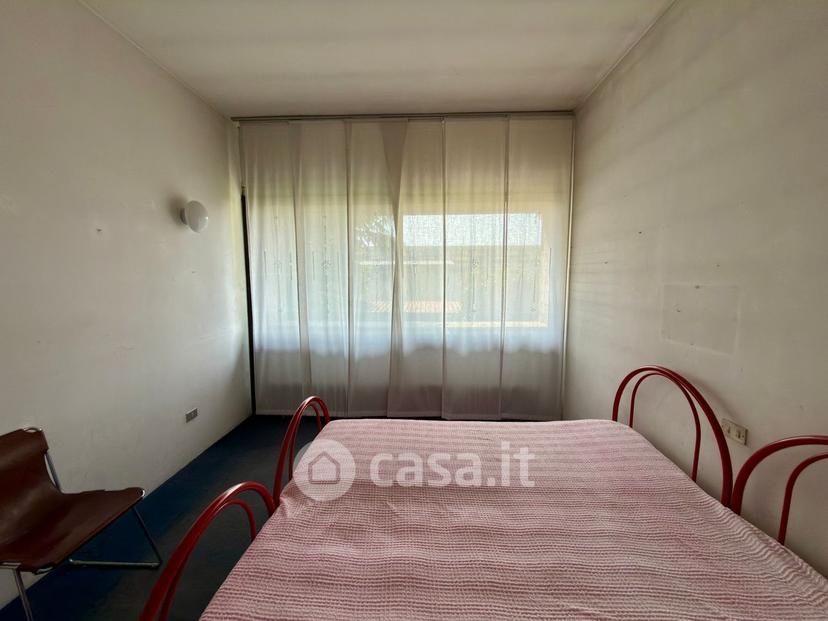 Villa in Via Giosuè Carducci 20 a — foto 73 di 182