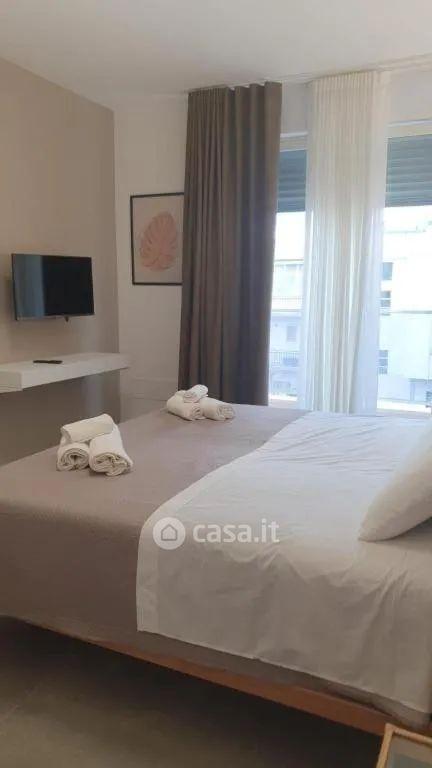 Trilocale in Via Maria Chieco Bianchi 5 — foto 4 di 6
