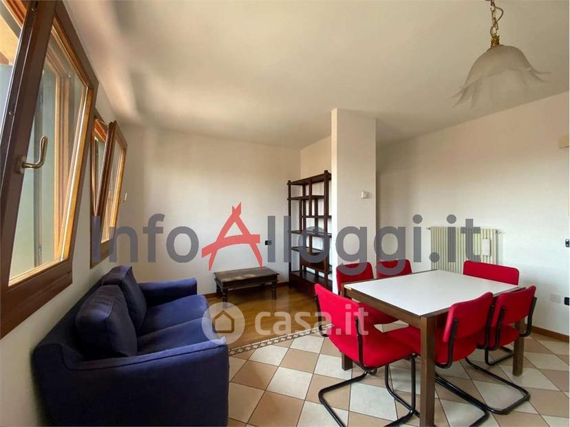 Bilocale in Viale Vicenza — foto 2 di 7
